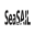 www.seasail.co.kr favicon